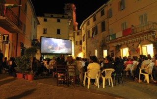 Umbria Film Festival
