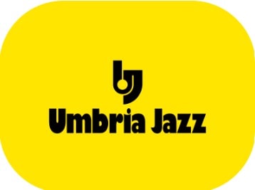 Umbria Jazz in Perugia